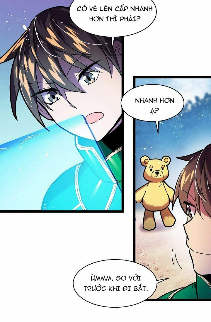 Chapter 19 - Image 22