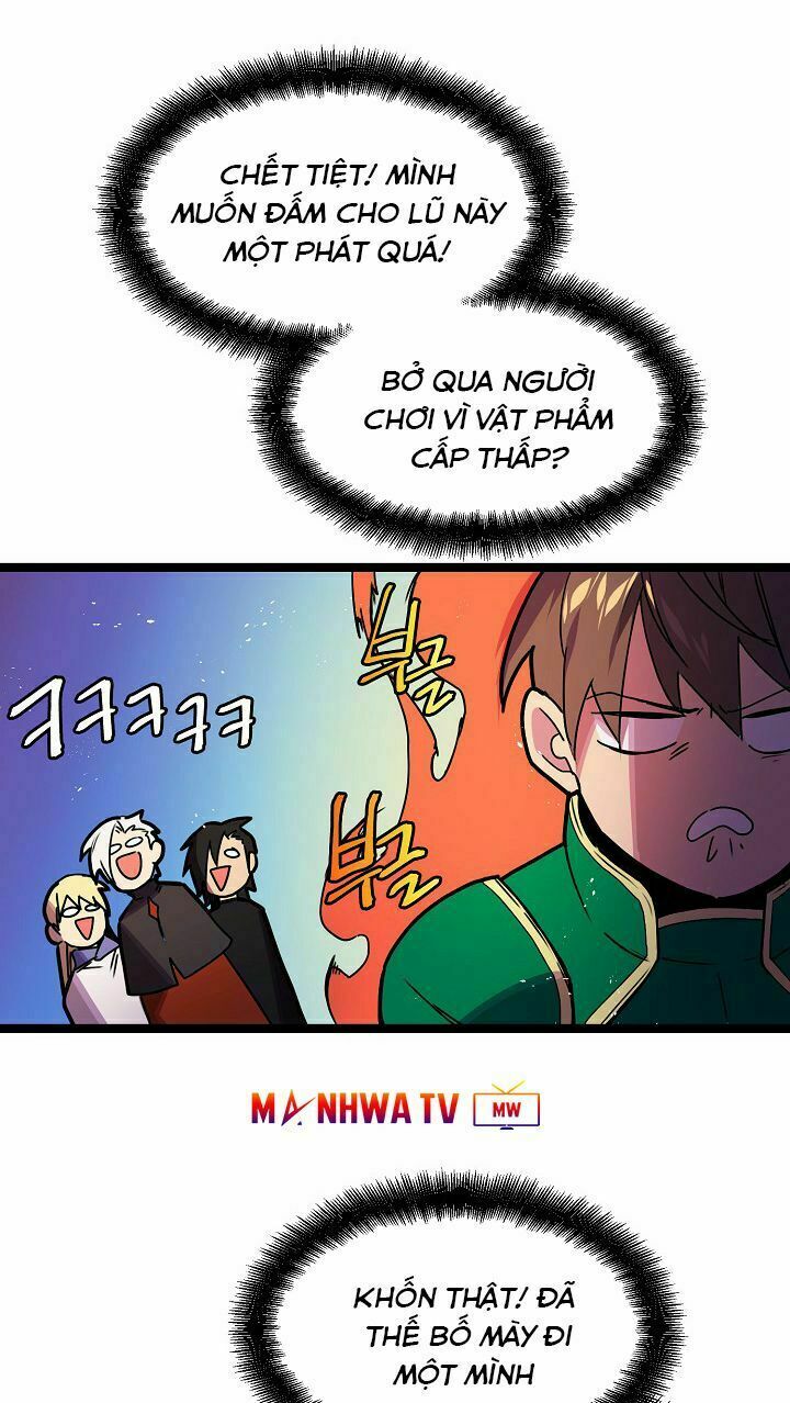 Chapter 9 - Image 37