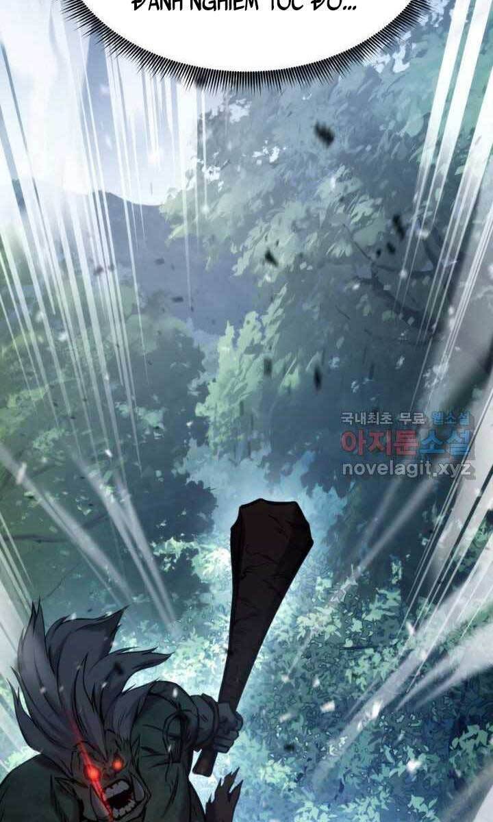 Chapter 93 - Image 76