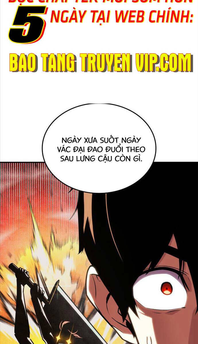 Chapter 138 - Image 90