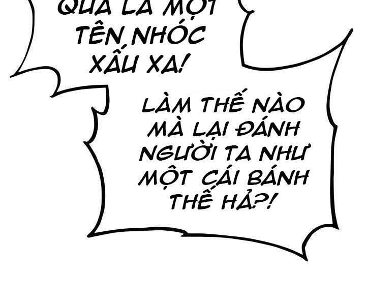 Chapter 74 - Image 15