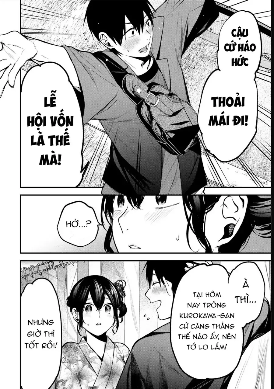 Chapter 47 - Image 13