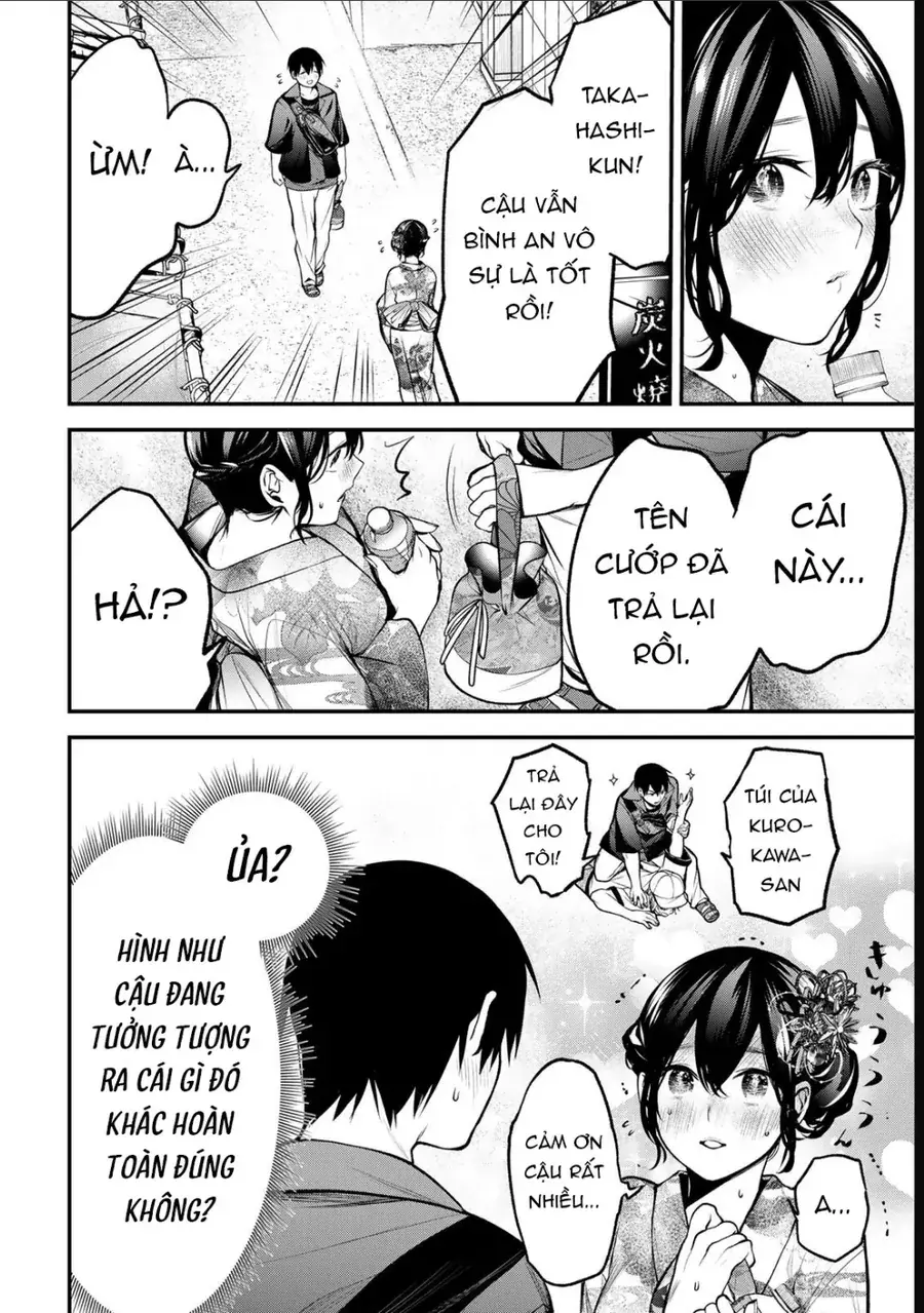 Chapter 47 - Image 11