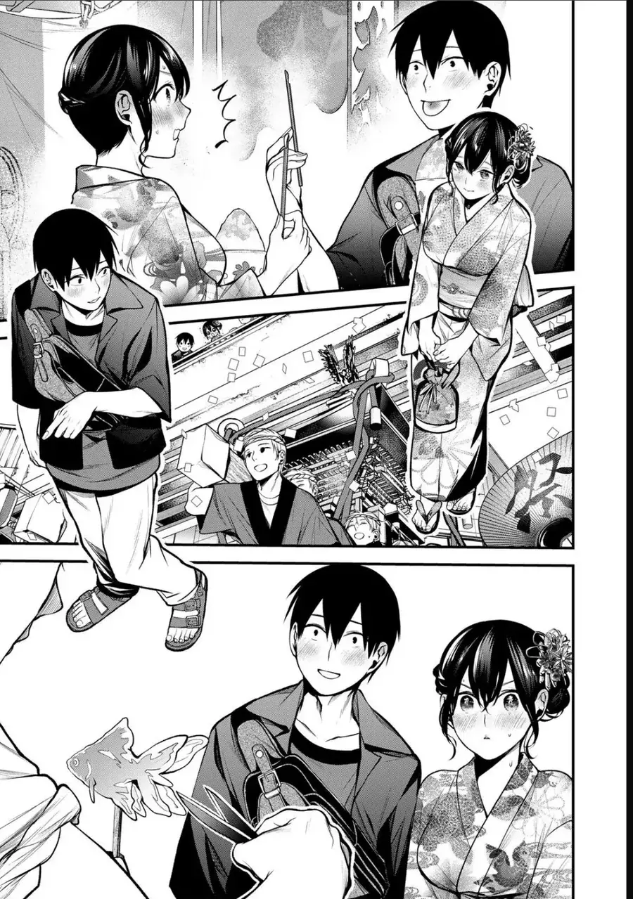 Chapter 47 - Image 16