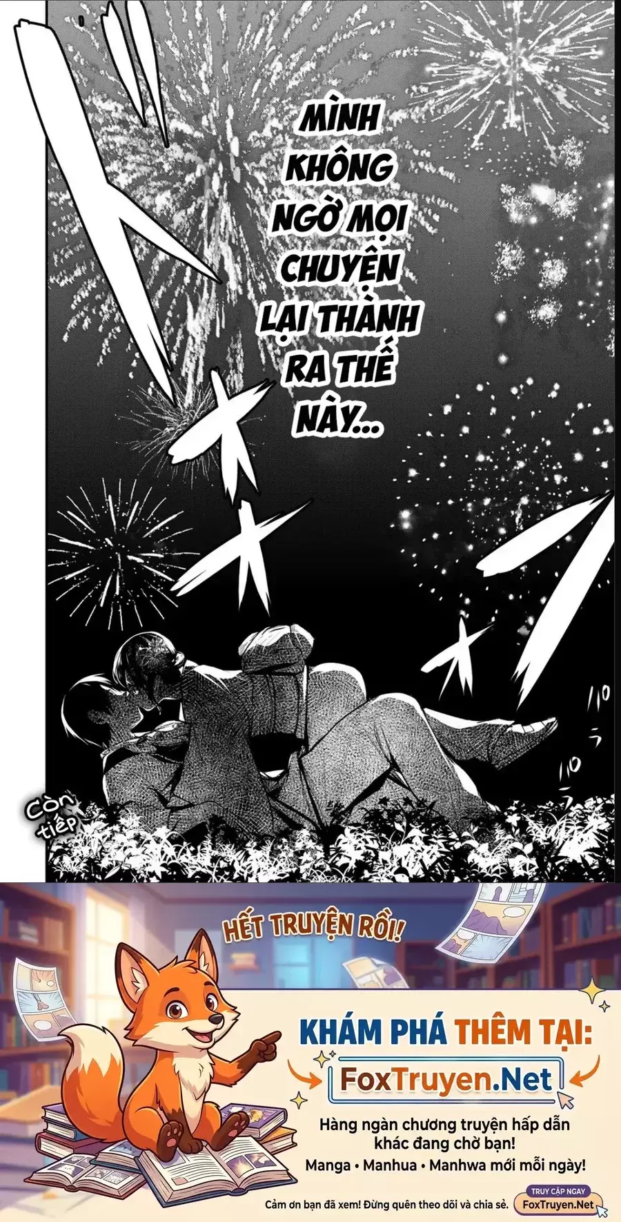 Chapter 47 - Image 19