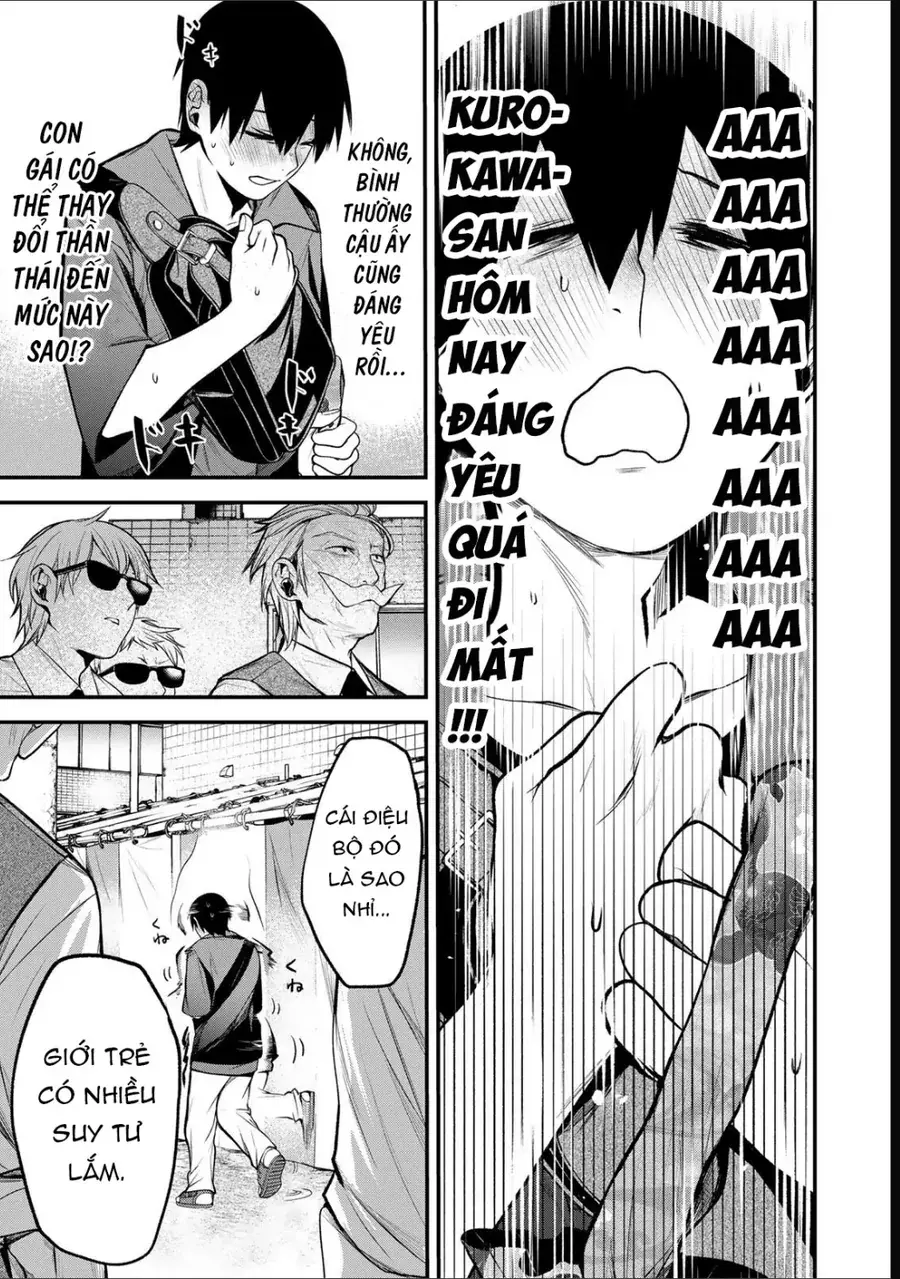 Chapter 47 - Image 10