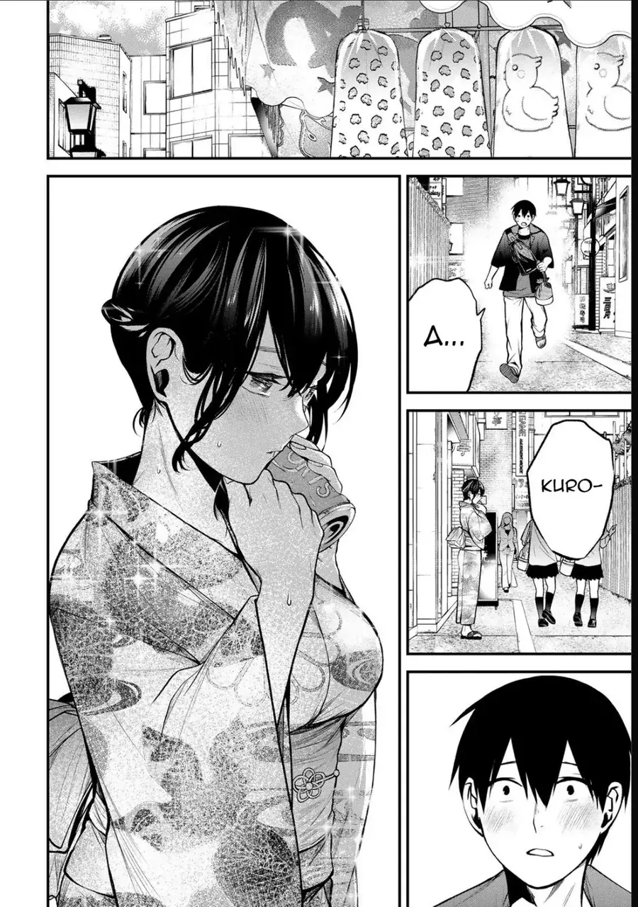 Chapter 47 - Image 9