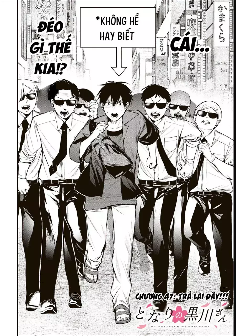 Chapter 47 - Image 3