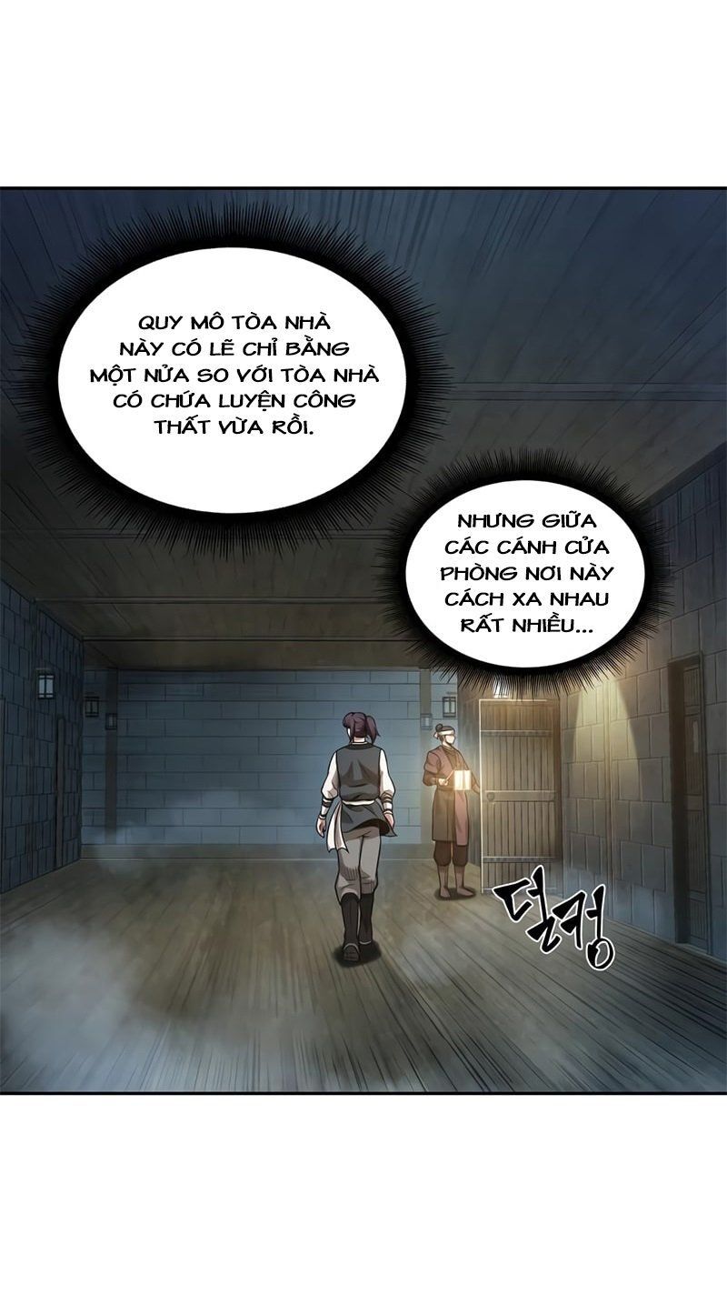 Chapter 34 - Image 39