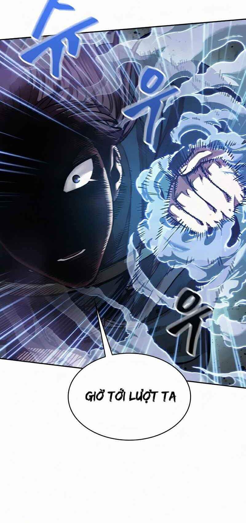 Chapter 81 - Image 2