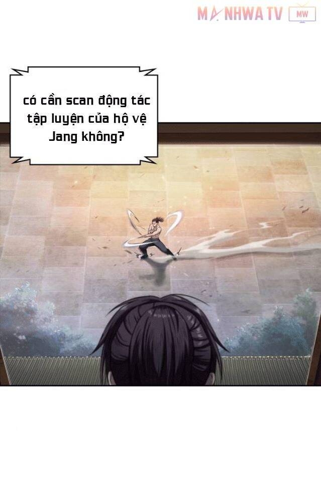 Chapter 4 - Image 14