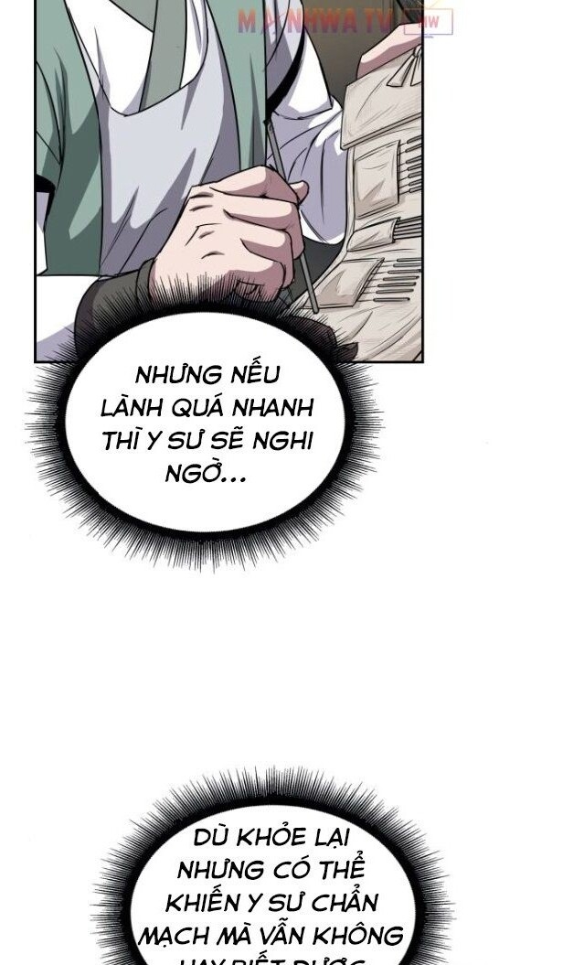 Chapter 11 - Image 39