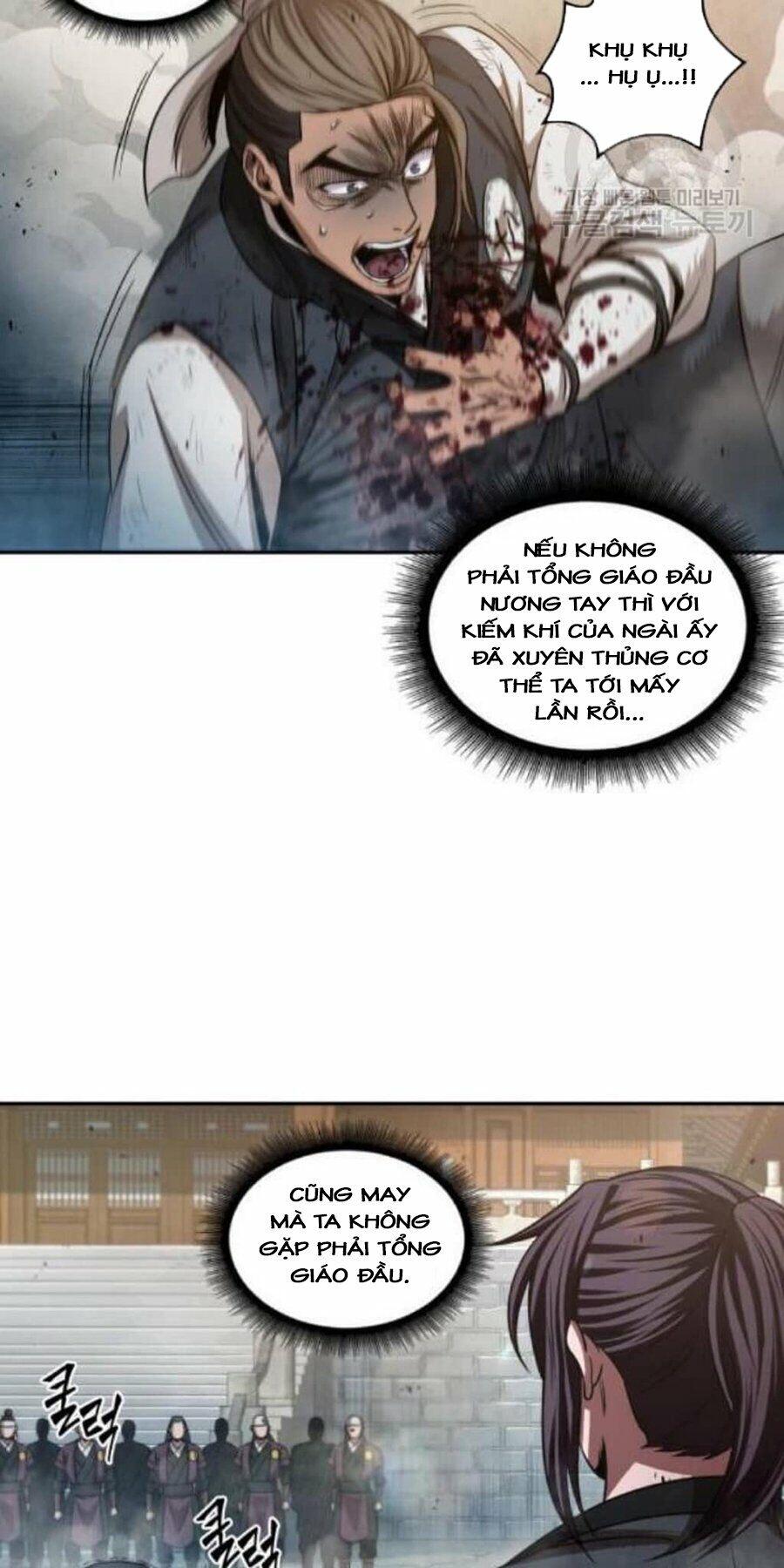Chapter 38 - Image 29