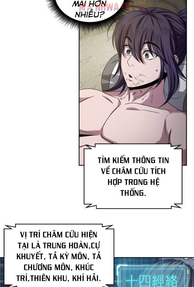 Chapter 11 - Image 33