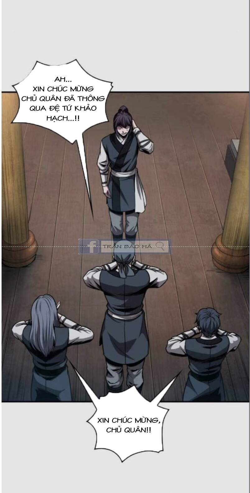 Chapter 68 - Image 32