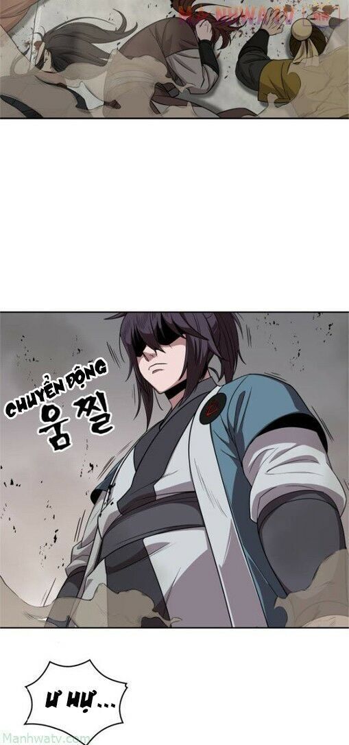 Chapter 8 - Image 27