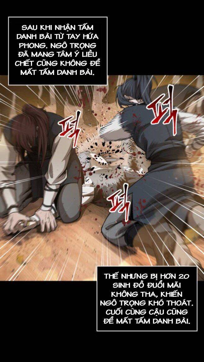 Chapter 49 - Image 16