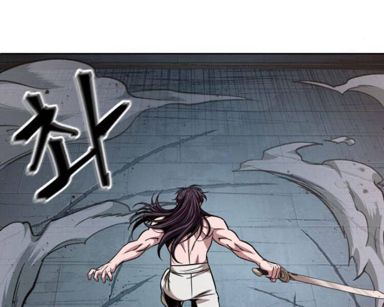 Chapter 84 - Image 64