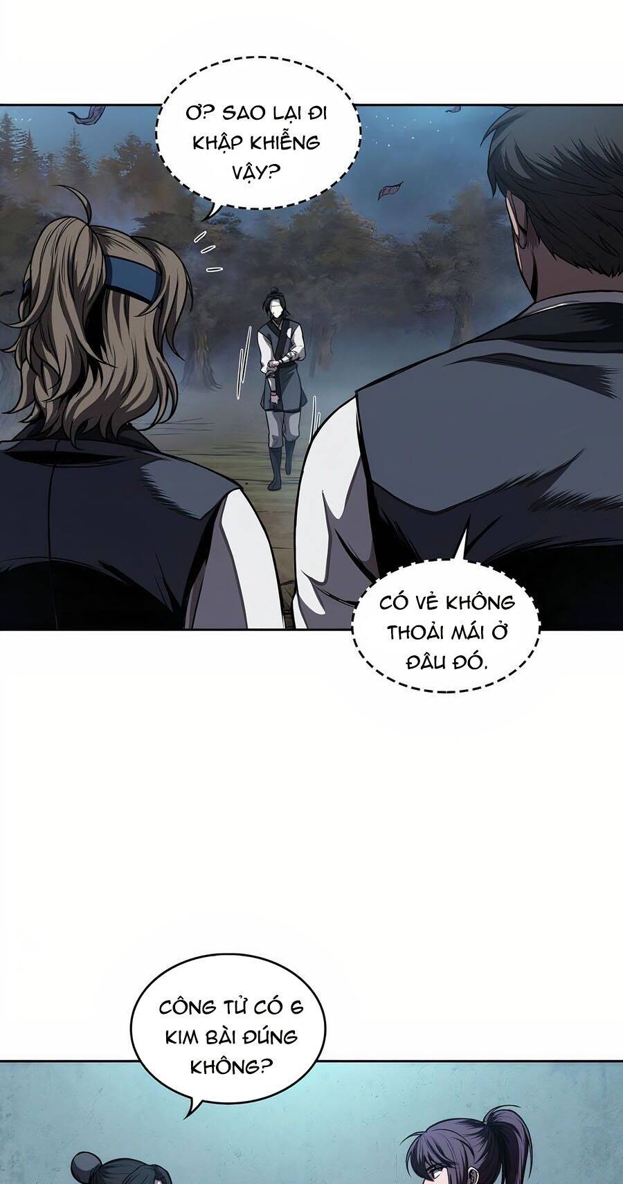 Chapter 60 - Image 8