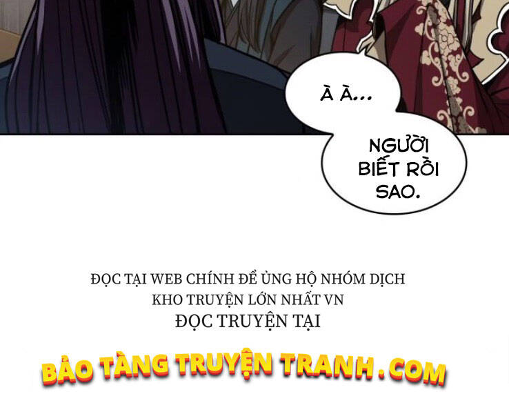 Chapter 90 - Image 121