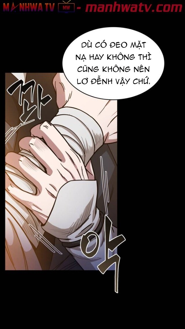 Chapter 23 - Image 7