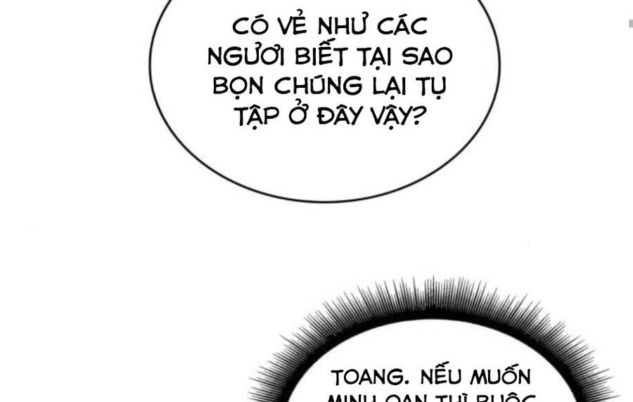 Chapter 86 - Image 141