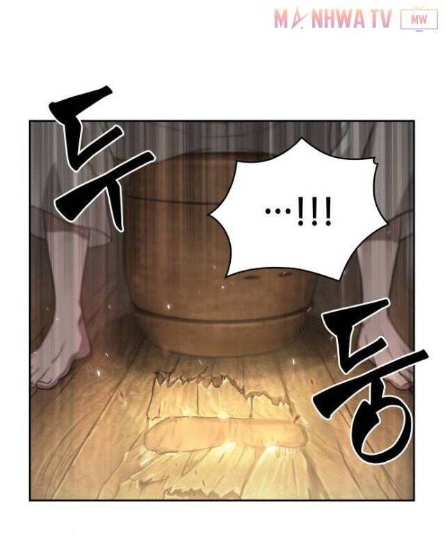 Chapter 5 - Image 39
