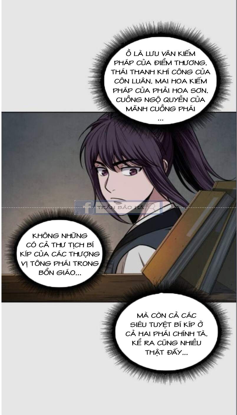 Chapter 68 - Image 26