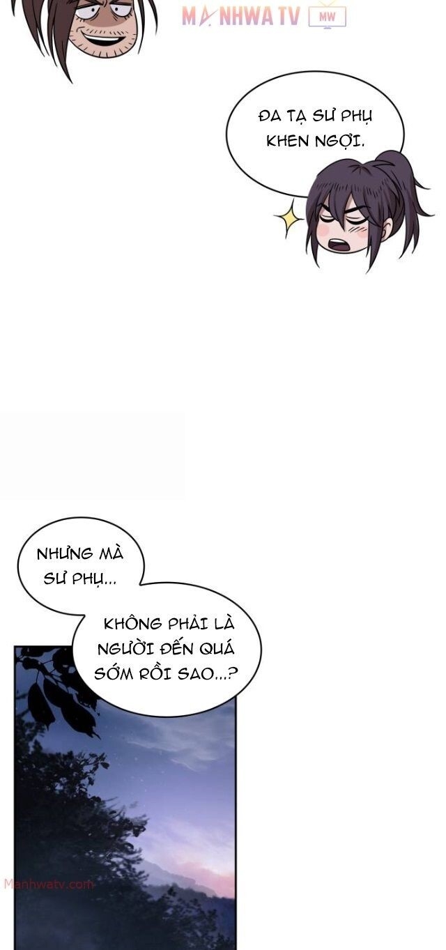 Chapter 12 - Image 36