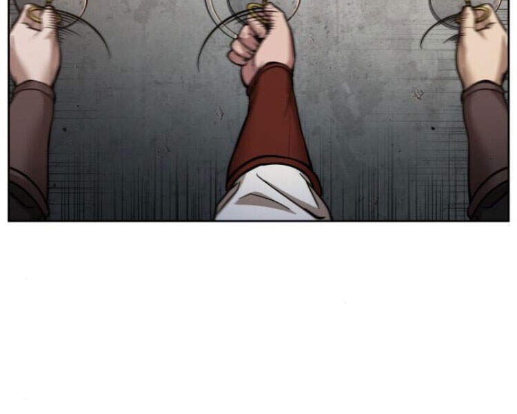 Chapter 83 - Image 88