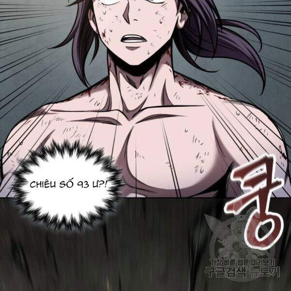 Chapter 69 - Image 89