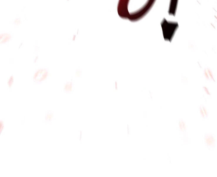 Chapter 89 - Image 19