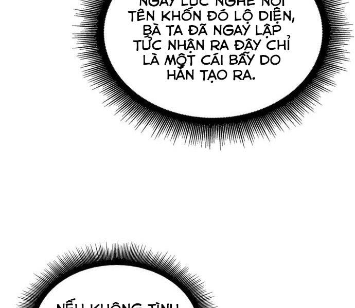 Chapter 92 - Image 77