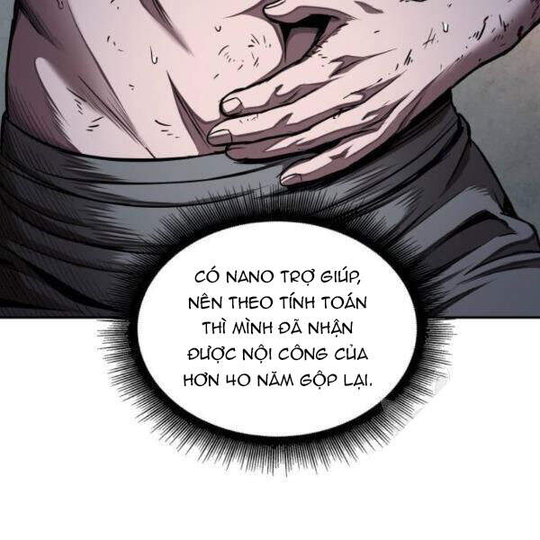 Chapter 69 - Image 70
