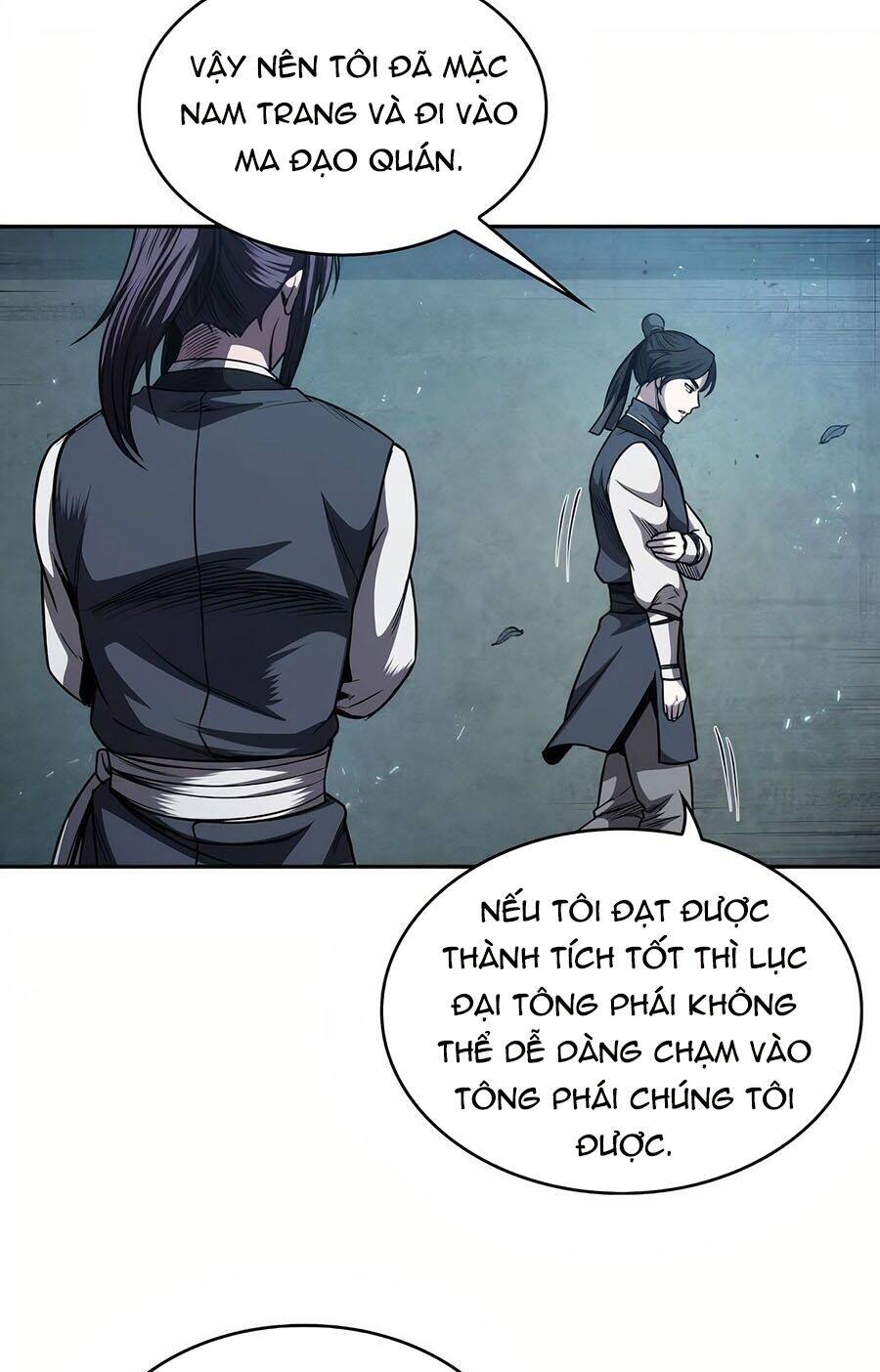 Chapter 60 - Image 61