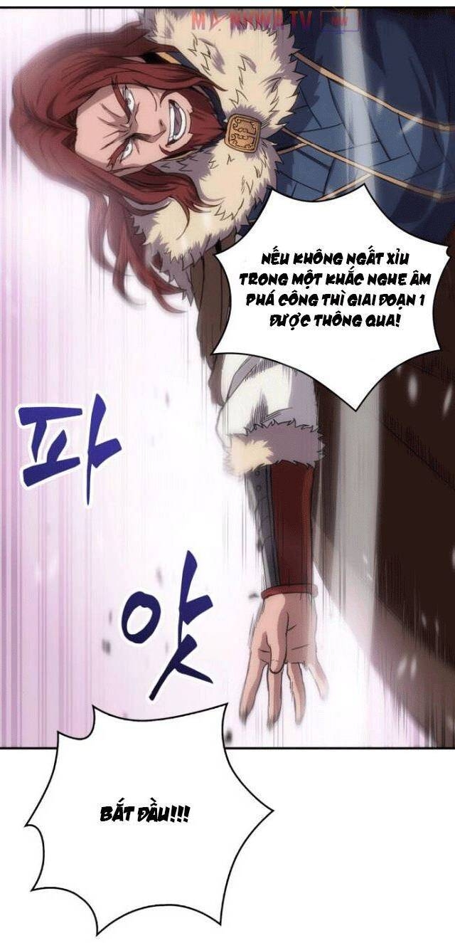 Chapter 7 - Image 39