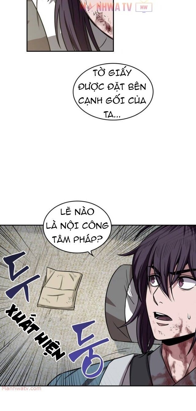 Chapter 10 - Image 40