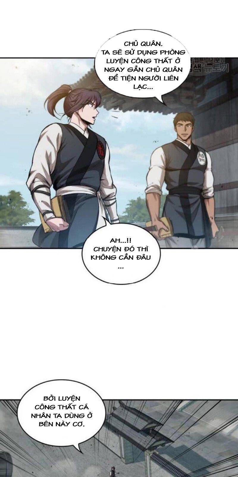 Chapter 39 - Image 37