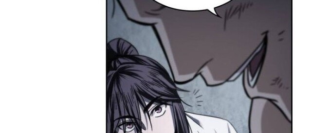 Chapter 14 - Image 39
