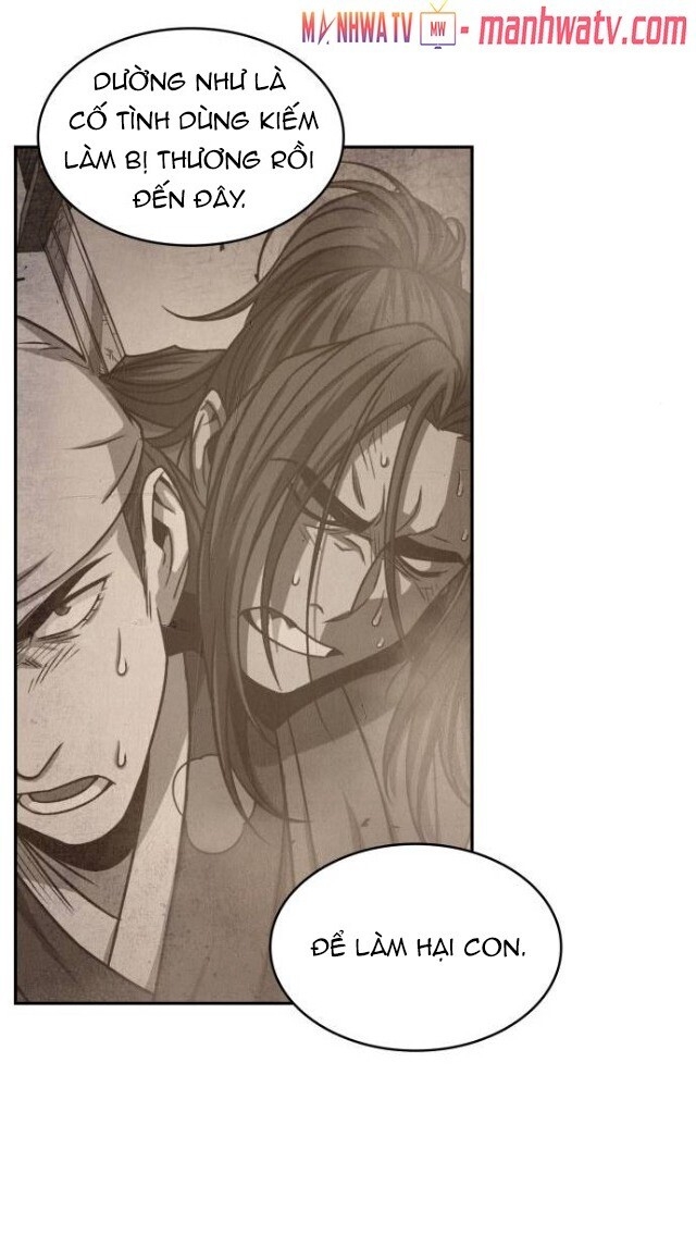 Chapter 15 - Image 26