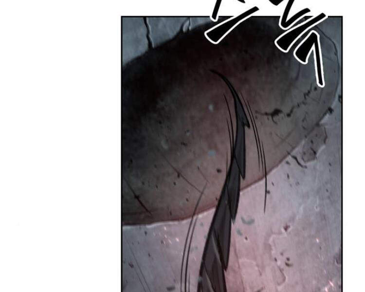 Chapter 75 - Image 82