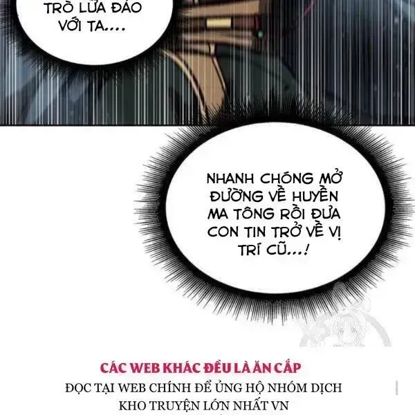 Chapter 93 - Image 133