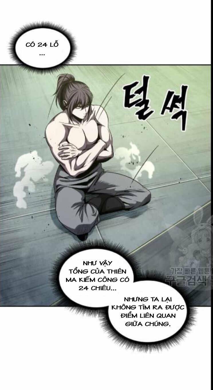 Chapter 46 - Image 69