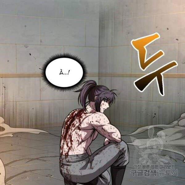 Chapter 69 - Image 112