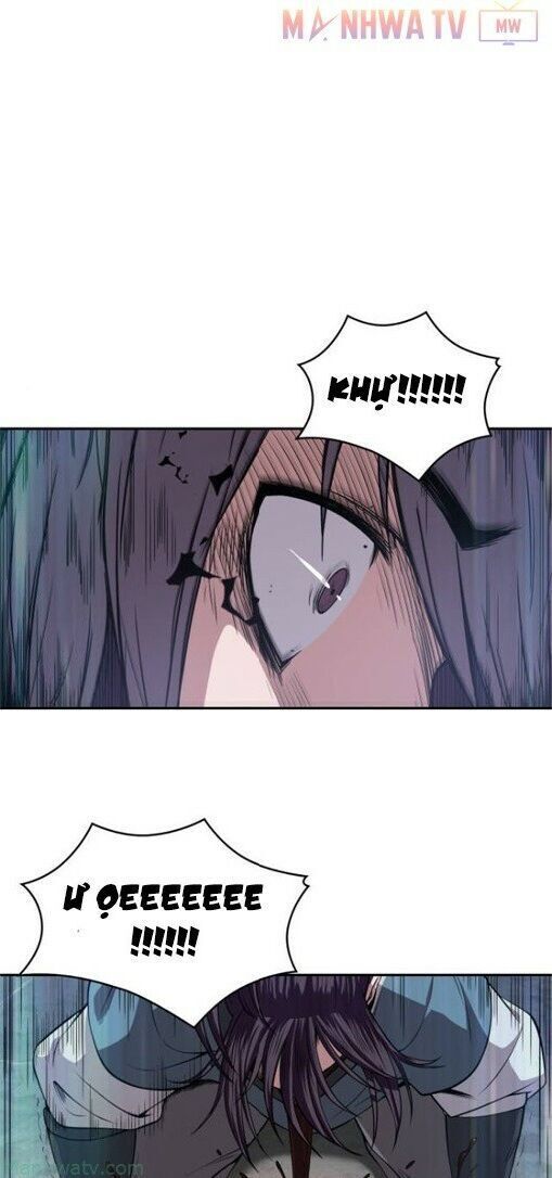 Chapter 8 - Image 33