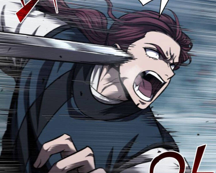 Chapter 84 - Image 200