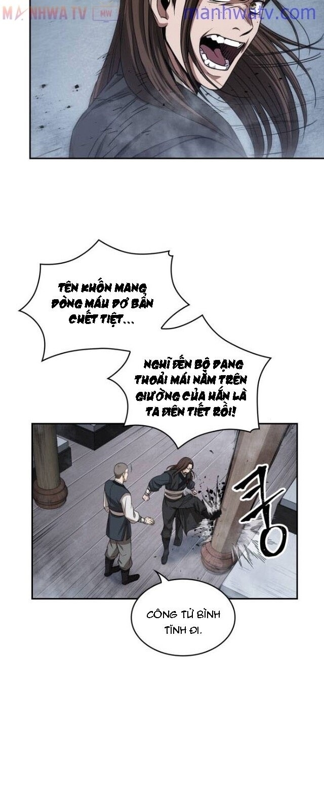 Chapter 13 - Image 64