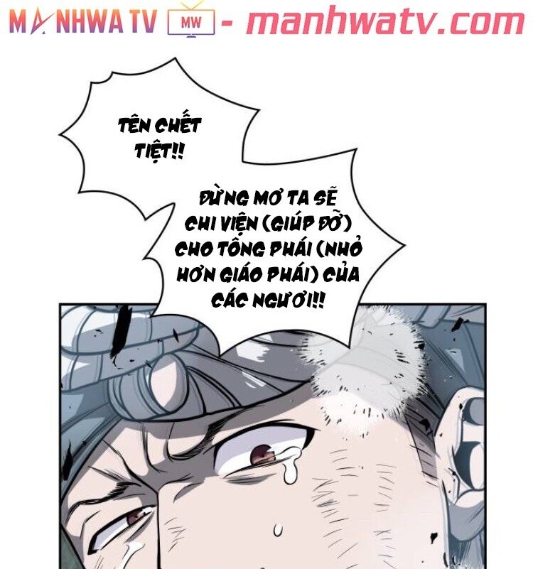 Chapter 16 - Image 31