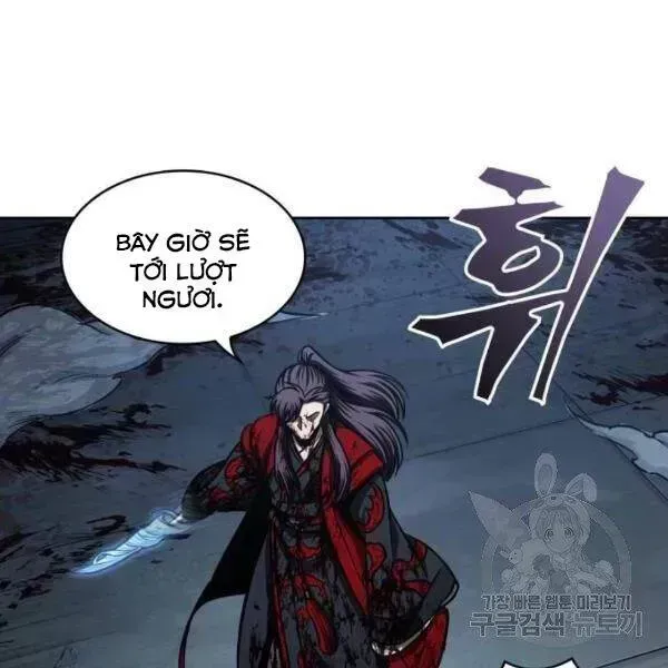 Chapter 95 - Image 147