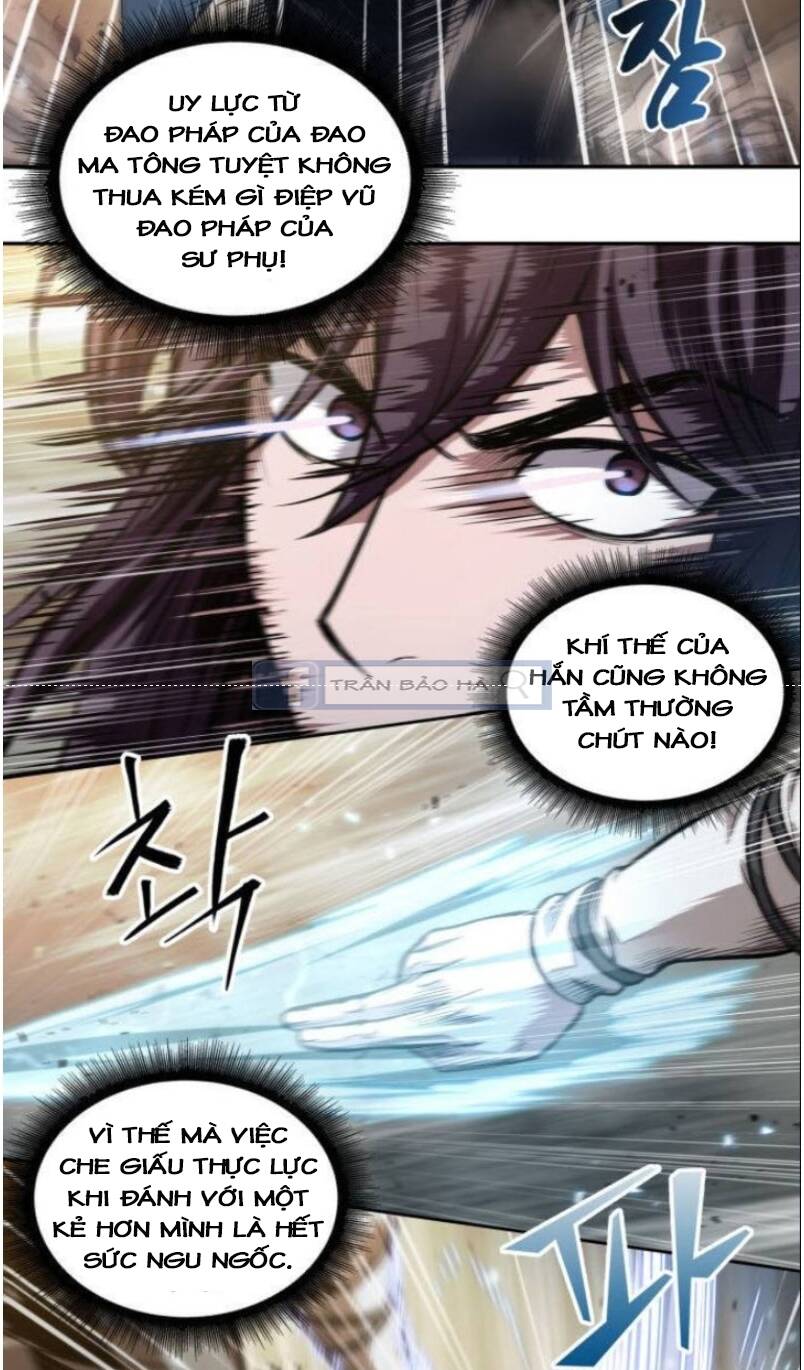 Chapter 57 - Image 2
